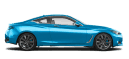 BestCarBargainsNYC Choose car BestCarBargainsNYC Choose car