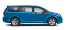 BestCarBargainsNYC Get Your Quote BestCarBargainsNYC Get Your Quote