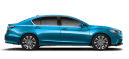 BestCarBargainsNYC Confirm Quote BestCarBargainsNYC Confirm Quote