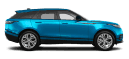 BestCarBargainsNYC Free delivery BestCarBargainsNYC free delivery