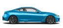 BestCarBargainsNYC Choose car