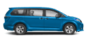BestCarBargainsNYC Get Your Quote