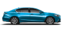 BestCarBargainsNYC Confirm Quote