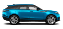 BestCarBargainsNYC free delivery